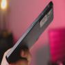 Oppo צילום: shutterstock טכנולוגיה