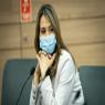 שאשא ביטון צילום: Yonatan Sindel/Flash90 חדשות