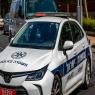 אילוסטרציה צילום: Yossi Aloni/Flash90 חדשות