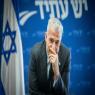 יש עתיד צילום: Yonatan Sindel/Flash90 ברנז'ה