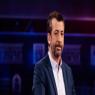 גיא לרר צילום: Yonatan Sindel/Flash90 ברנז'ה