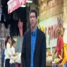 הרב חיים נבון  צילום: Yonatan Sindel/Flash90 חדשות