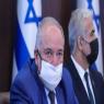 ליברמן, אישר את כפל הקצבאות צילום: Marc Israel Sellem/POOL כסף