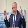 ליברמן בכנס |  צילום: ללא חדשות