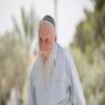 הרב חיים דרוקמן צילום: Hadas Parush/Flash90 דעות