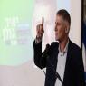 גולן צילום: Tomer Neuberg/Flash90 פוליטי