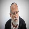 מרדכי דימנטמן צילום: Yonatan Sindel /Flash90 חדשות