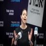 מיכאלי  צילום: Yonatan Sindel/Flash90 פוליטי