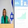 אלרעי פרייס צילום: Olivier Fitoussi/Flash90 חדשות