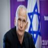 בר-לב צילום: Olivier Fitoussi/Flash90 התיישבות