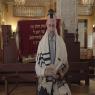 יו"ר הכנסת אמיר אוחנה |  צילום: Jaouad ACIM &copy;️ ACIMCOM חדשות