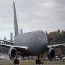 מטוס התדלוק KC-46 צילום: shutterstock חדשות