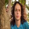 אמיר חצרוני צילום: CC BY-SA 4.0, Arielinson, ויקיפדיה ברנז'ה