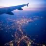 אילוסטרציה צילום: shutterstock חדשות