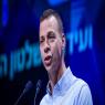 סגל צילום: Tomer Neuberg/Flash90 פוליטי