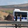 החיפושים נמשכים צילום: פלאש 90 ביטחון
