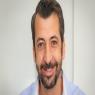 גיא לרר צילום: Yehoshua Yosef/Flash90 טלוויזיה