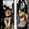  צילום: depositphotos חדשות