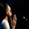 בניה ברבי צילום: Moshe Shai/FLASH90 ברנז'ה