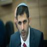 קרעי |  צילום: Yonatan Sindel/Flash90 פוליטי