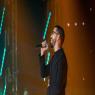 חנן בן ארי צילום: Olivier Fitoussi/Flash90 ברנז'ה