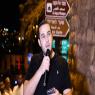 יום טוב כלפון צילום: Gershon Elinson/Flash90 חדשות