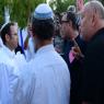  צילום: Tomer Neuberg/Flash90 המגזר