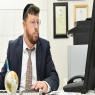 חיים ולדר צילום: צילום עצמי, ויקיפדיה חדשות