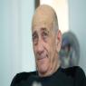 אהוד אולמרט צילום: Moshe Shai/FLASH90 חדשות