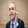 אופיר כץ צילום: Olivier FItoussi/Flash90 חדשות