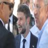 שר האוצר בצלאל סמוטריץ' |  צילום: Flash90 חדשות