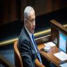 נתניהו צילום: Yonatan Sindel/Flash90 חדשות