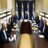  צילום: אריאל זנדברג חדשות