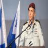 כוכבי צילום: דובר צה"ל חדשות