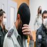 סא"ל דן שרוני צילום: Avshalom Sassoni/Flash90 חדשות