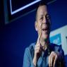 עמית סגל צילום: Yonatan Sindel/Flash90 חדשות