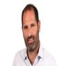 יאיר הירש צילום: ללא דעות