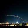 ארכיון צילום: Yonatan Sindel/Flash90 חדשות
