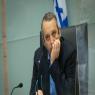 קריב  צילום: Yonatan Sindel/Flash90 חדשות