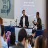  צילום: משה פרידליין כדאי לדעת