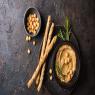 אילוסטרציה צילום: shutterstock חדשות