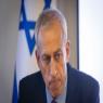 נחמן אש צילום: Yonatan Sindel/Flash90 חדשות