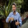 סמוטריץ' צילום: Yonatan Sindel/Flash90 פוליטי