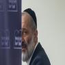 אריה דרעי | צילום: Yonatan Sindel/Flash90 חדשות