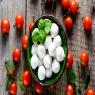 אילוסטרציה |  צילום: shutterstock חדשות