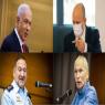  צילום: Flash90 דעות