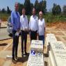  צילום: דוברות חדשות