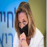 אלרעי פרייס צילום: Avshalom Sassoni/Flash90 חדשות