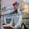 אל"ם אבינועם אמונה צילום: דובר צה"ל חדשות
