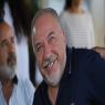ליברמן צילום: Yossi Aloni/Flash90 חדשות
